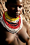 Ethiopie - 