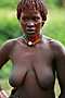 Ethiopie - 