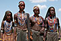 Ethiopie - 