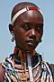 Ethiopie - 