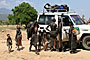 Ethiopie - 