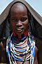 Ethiopie - 