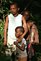 Ethiopie - 