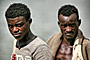 Ethiopie - 