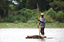 Ethiopia - 