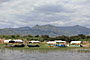 Ethiopia - 