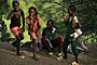 Ethiopie - 