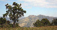 Ethiopia - 