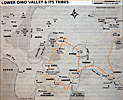 Ethiopia - Tribes