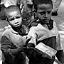 Ethiopie - Karo