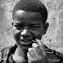 Ethiopie - Karo