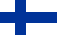FINLAND - SUOMI