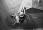 Bouldering 2006 - 9a