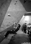 Bouldering 2006 - 9a
