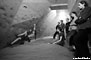 Bouldering 2006 - 9a