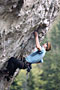 [MEDVA - SEMMERING - ARBITRAGE X-]