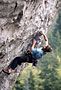 [MEDVA - SEMMERING - ARBITRAGE X-]