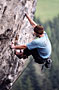 [MEDVA - SEMMERING - ARBITRAGE X-]