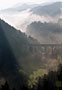 [SEMMERING]