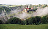 SOVINEC - 2006