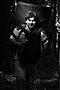 Bor - Andy Earl