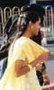 [INDIE-CHENNAI]