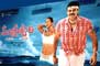 [INDIE-CHENNAI]