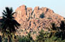 [INDIE-HAMPI]