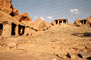 [INDIE-HAMPI]