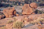 [INDIE-HAMPI]