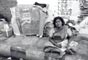 [INDIE-CHENNAI]
