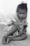 [INDIE- CHENNAI]
