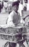 [INDIE-MADURAI]