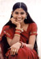 Swathi
