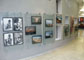 Výstava - Jižní Indie 2004 - Galerie Metro 70 - Prostějov