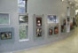 Výstava - Jižní Indie 2004 - Galerie Metro 70 - Prostějov