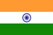 INDIAI