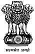 INDIAI