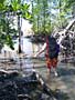 Andaman Islands