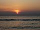 Andaman Islands