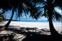 Andaman Islands