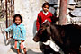 India - Rishikesh'