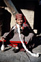 India - Manali