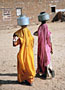 Rajasthan