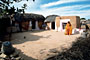 Rajasthan
