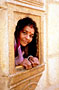 India - Rajasthan