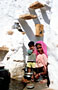 India - Rajasthan