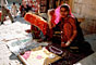 India - Rajasthan