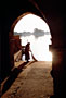 India - Rajasthan'