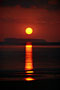 Andaman Islands